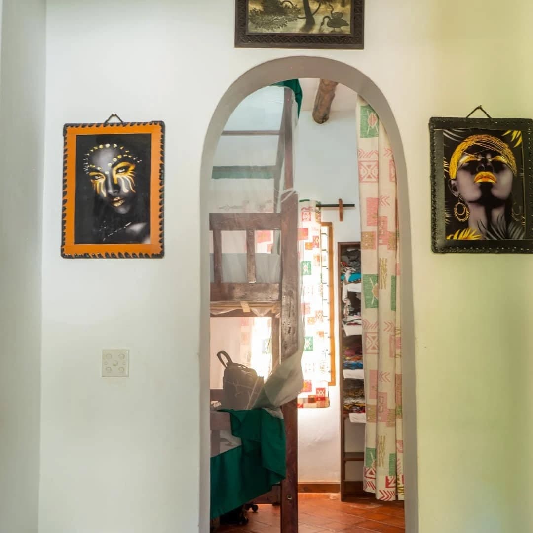 Pwani White House — view 5